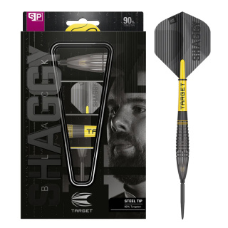 ダーツ TARGET scott williams shaggy scottwilliamsg2main_1200x1200.